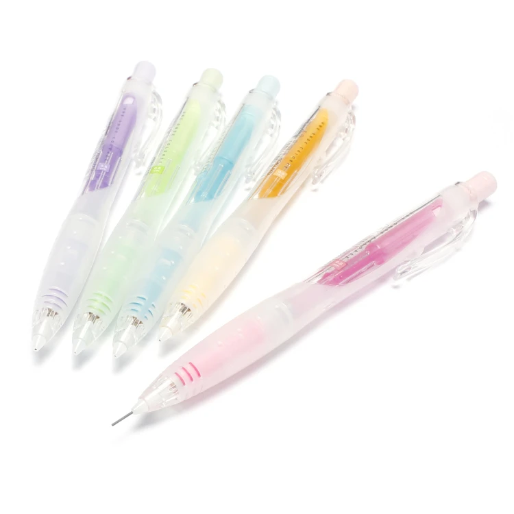 TB2srkNlwvD8KJjSsplXXaIEFXa_!!2660161384