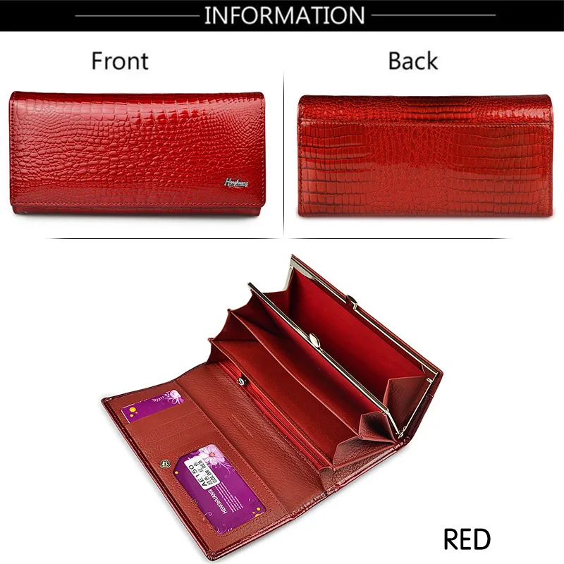 red4