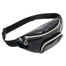 Женские сумки из искусственной кожи, сумки унисекс, модная однотонная сумка на плечо, водонепроницаемая сумка через плечо, нагрудная сумка, основная женская сумка