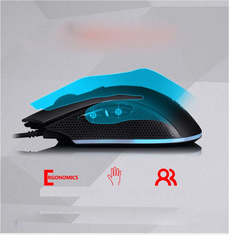 g300-ps_03