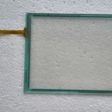 Для DMC AST-065B AST-065B080A, 6,5 ''4 провода, сенсорная панель, сенсорный экран хорошего качества