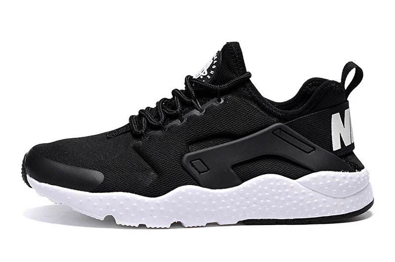 huarache nm aliexpress