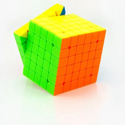 Magic-Cube-(5)_08
