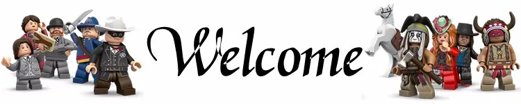 HTB1VT01fQZmBKNjSZPiq6xFNVXaF