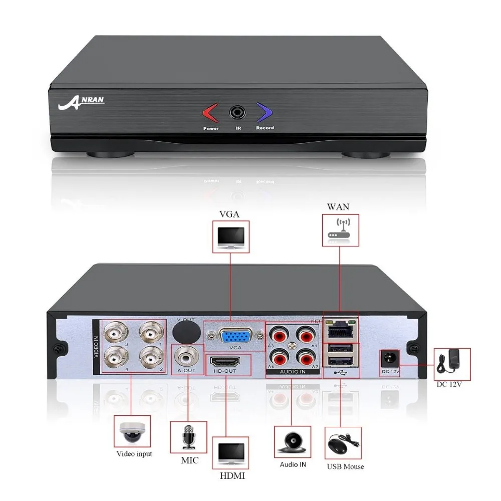 s-l1600 (26)