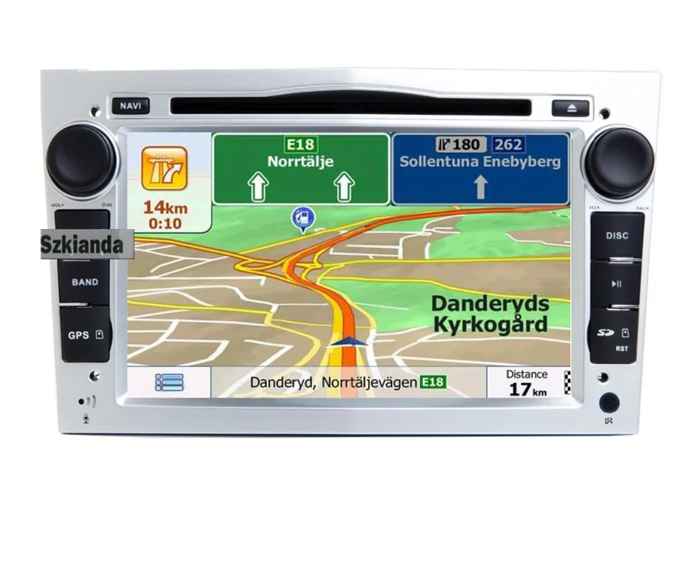 Cheap 7" IPS Android 9.0 Car Radio for Opel astra Vectra Antara Zafira GPS WiFi 4/3G OBD Bluetooth Mirror link Steering wheel Canbus 3 Cheap 7" IPS Android 9.0 Car Radio for Opel astra Vectra Antara Zafira GPS WiFi 4/3G OBD Bluetooth Mirror link Steering wheel Canbus 3