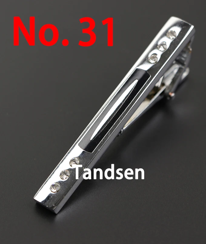 31