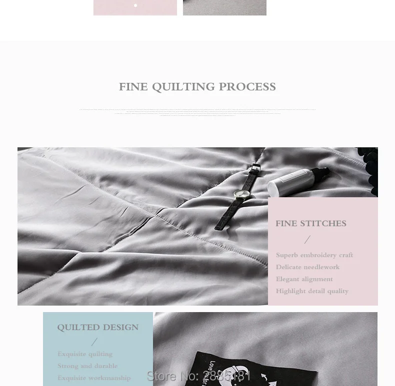Silky-Skin-friendly-Quilt_06