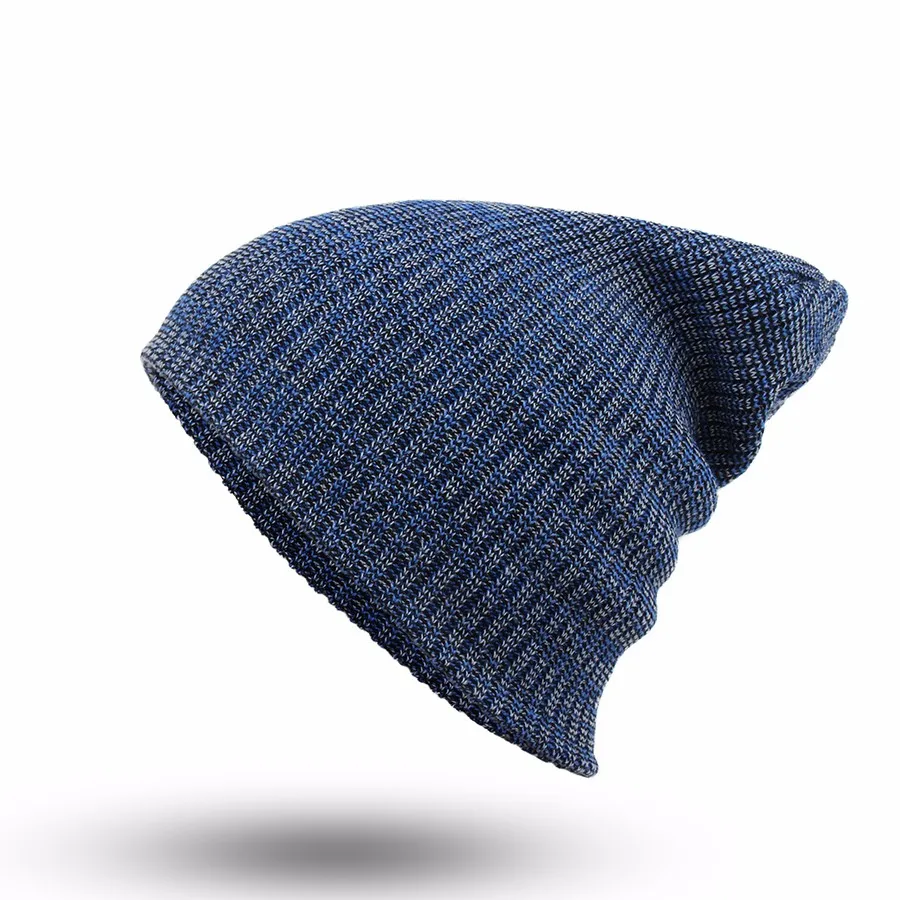 hat female MZ6011 (17)