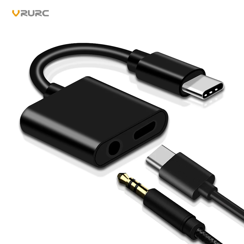 Переходник для наушников и зарядки. USB Type-c - 3,5 мм,3,5 мм aux. Переходник aux 3,5 Jack на Type-c. Переходник для наушников самсунг на 3.5 мм. Переходник для наушников самсунг s20 Fe.