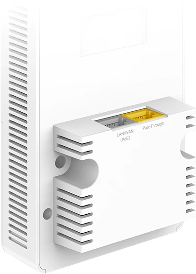 TL-AP1308GI-PoE - 4.1