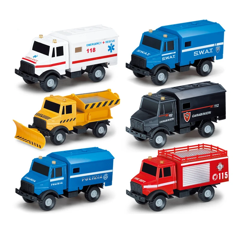 mcqueen toy