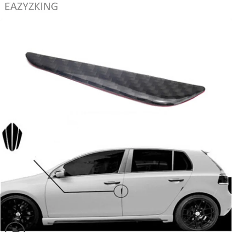 Защитный чехол EAZYZKING для автомобильной двери Chevrolet Volt Эпика Малибу Camaro кобальт