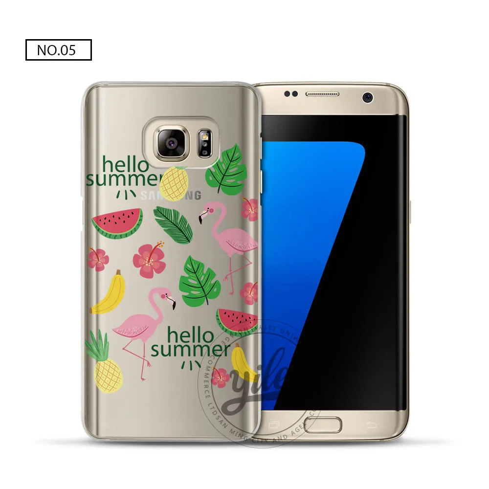 S7 S7 edge-5