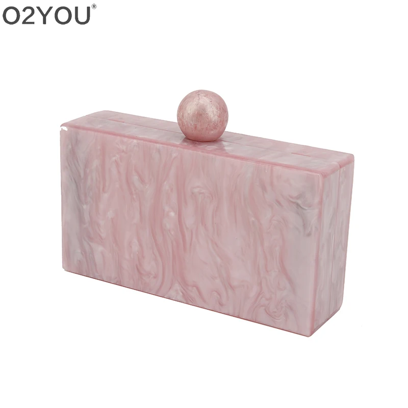 6.757774
