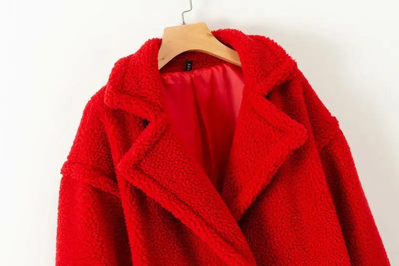 HTB1HBNCaxrvK1RjSszeq6yObFXay