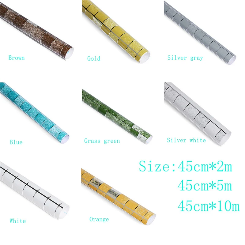 wallpaper for kitchen (4)