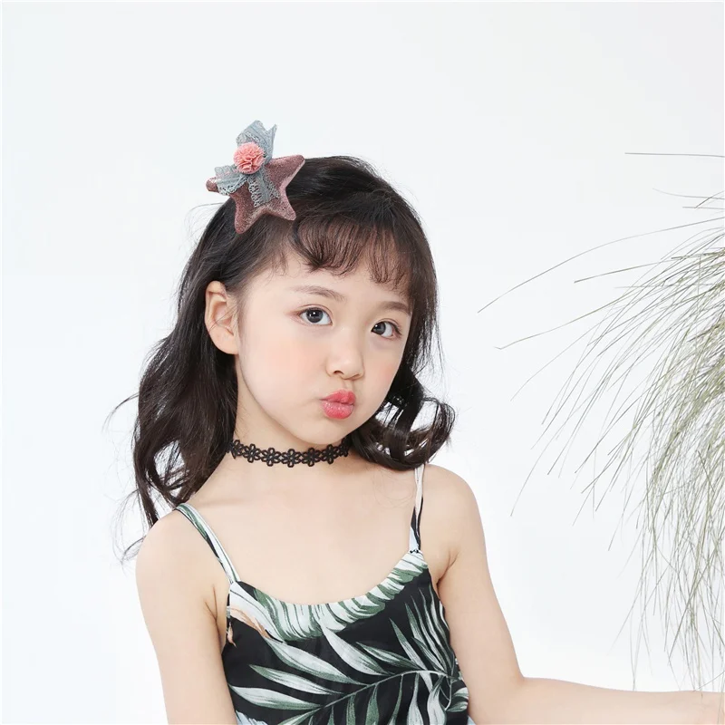 VS0714(6)