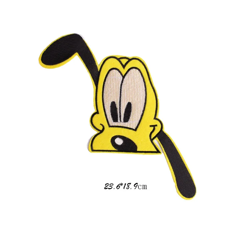161