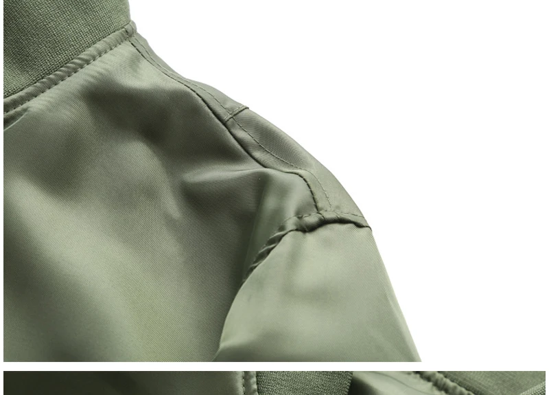 details_11