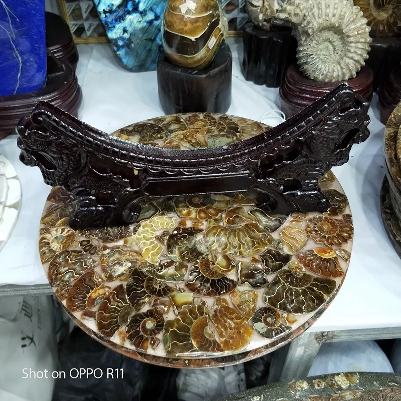 IMG20180806135324