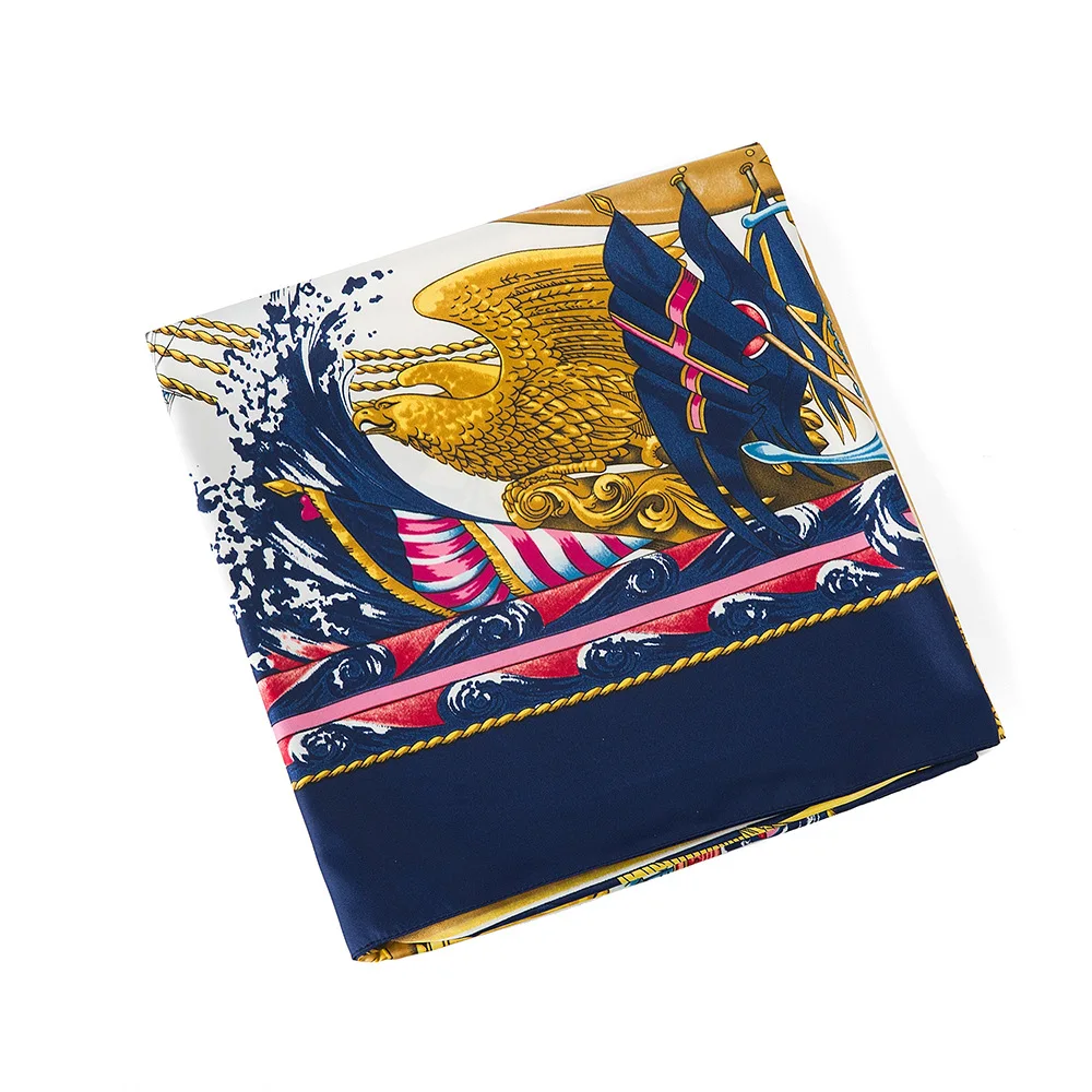 7461078741_979614248