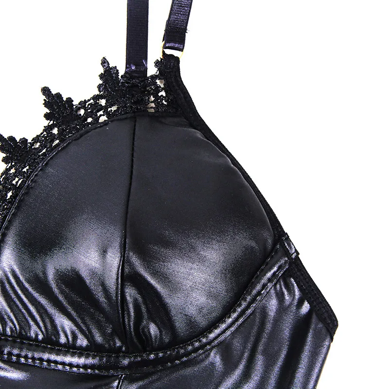 leather lingerie02
