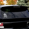 Exterior Accessories