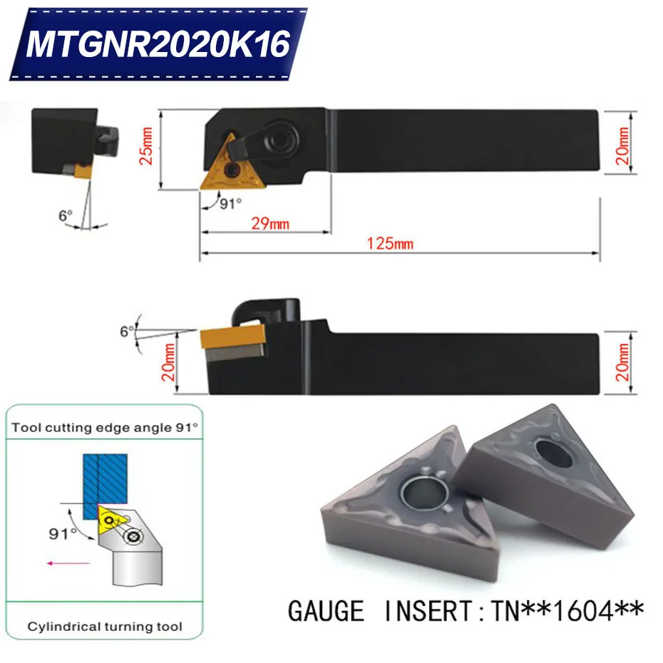 MTGNR2020K16 1
