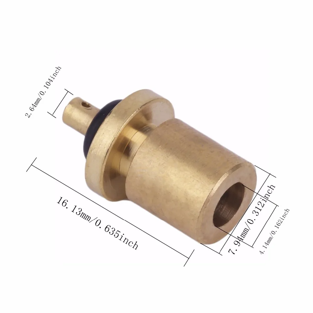 HTB1oZqLibArBKNjSZFLq6A_dVXad