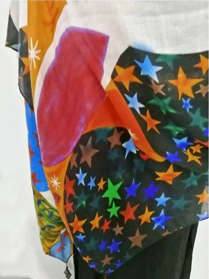 Star103 (2)
