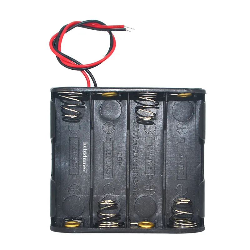 KBT001735(kebidumei)