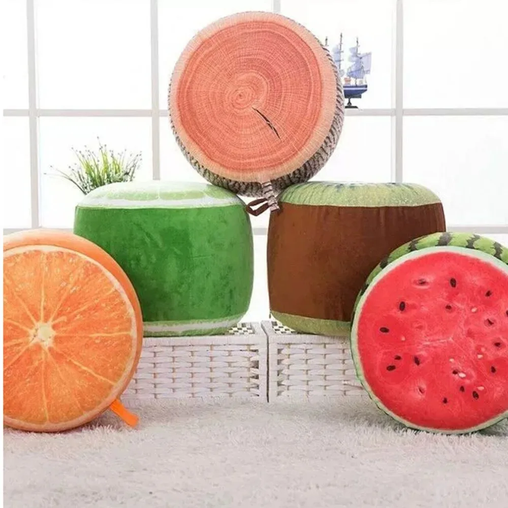 

2019 New Style Napkin Holder Imitation Tree Bark Tissue Box Tissue Holders Car Tissue Boxes Paper Tissue Storage Weefseldoos