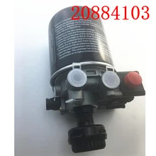 free shipping AIR DRYER COMPRESSED-AIR SYSTEM 20884103