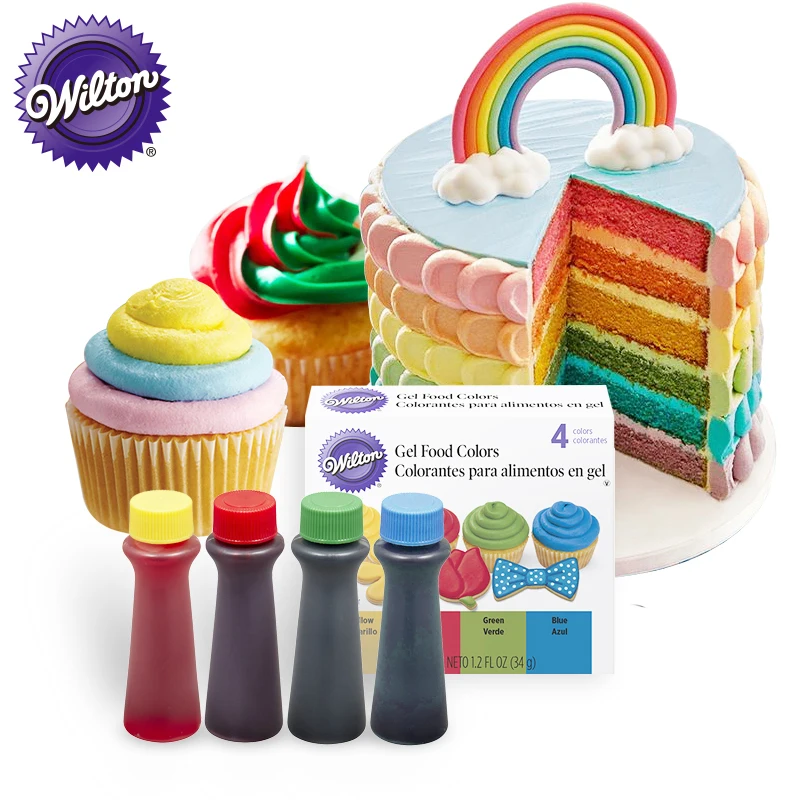 Online Get Cheap Wilton Color -Aliexpress.com | Alibaba Group Online Get Cheap Wilton Color -Aliexpress.com | Alibaba Group