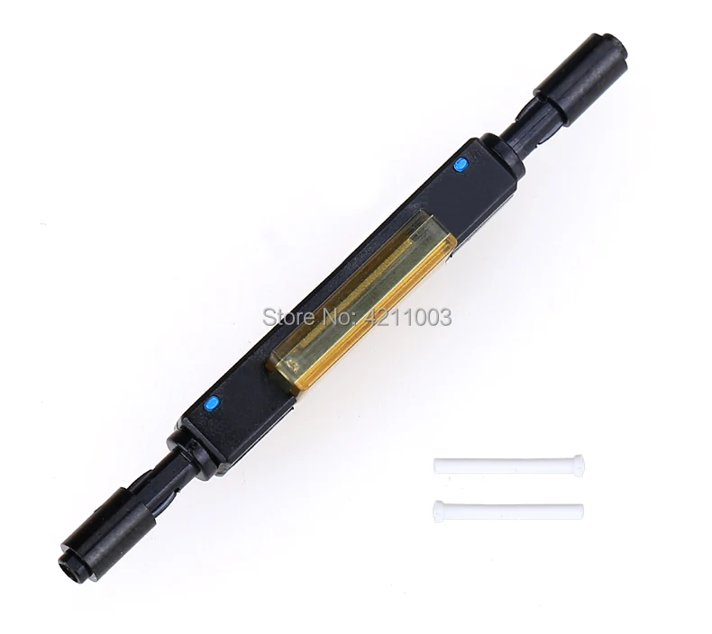L925B Cold connector (2)