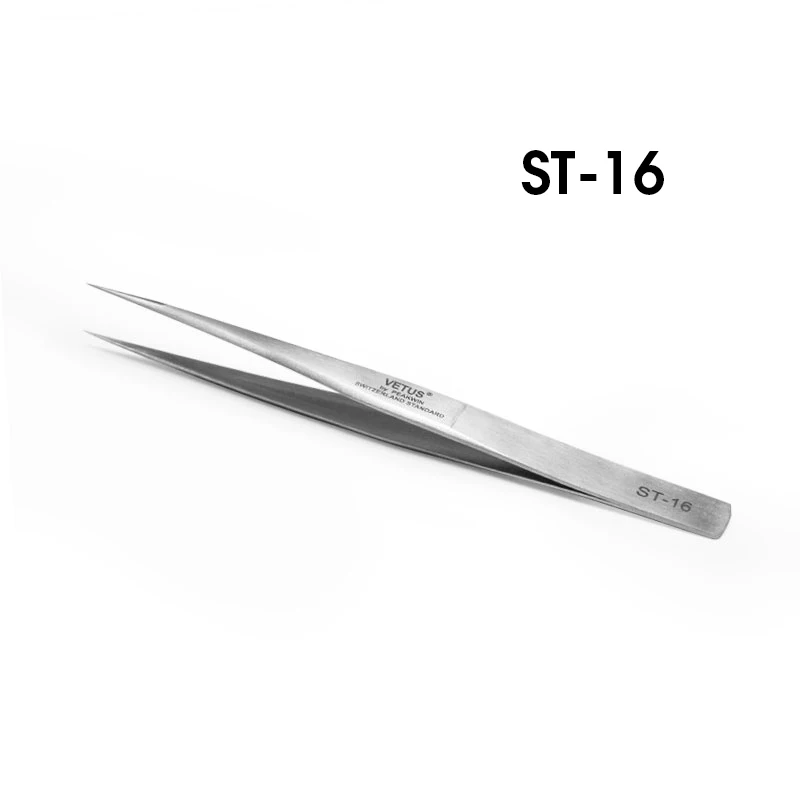 ST-16