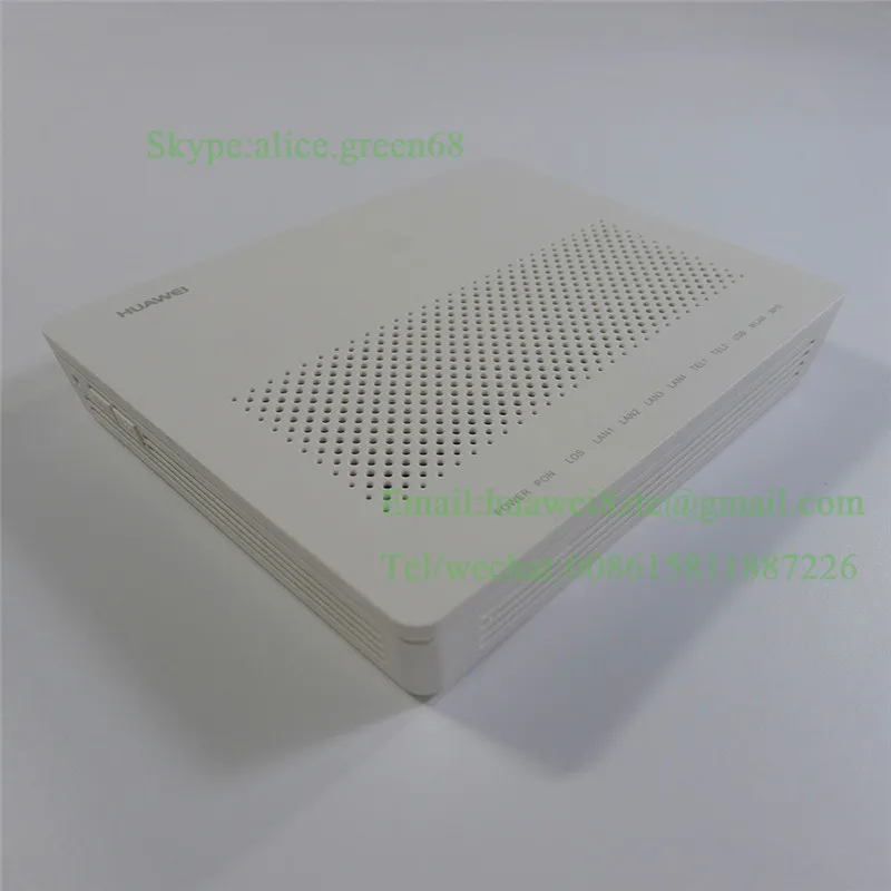 P1330069