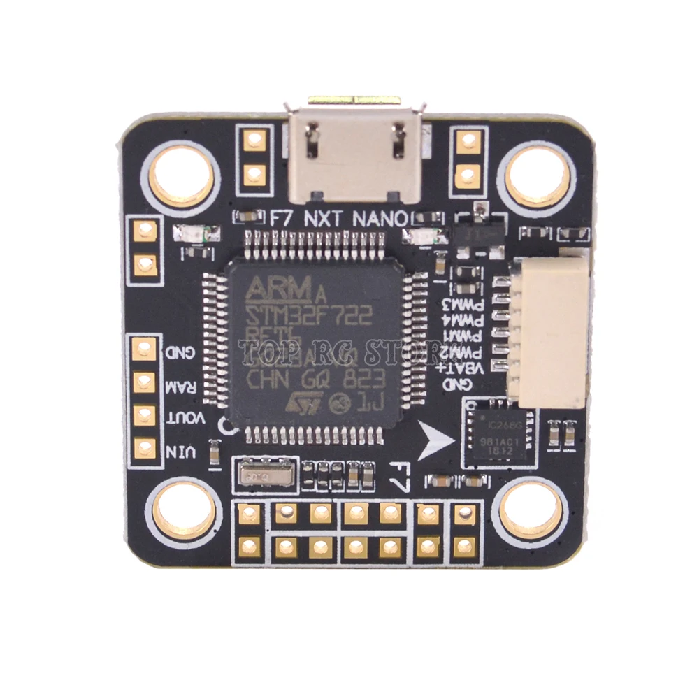 F7 NXT NANO (2)