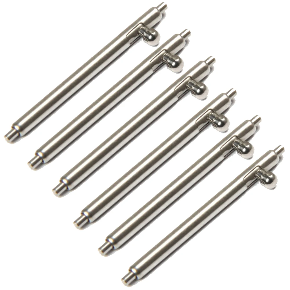 6pcs-1