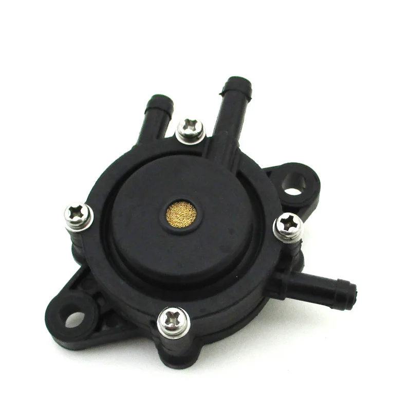 MXJ0006  (2)