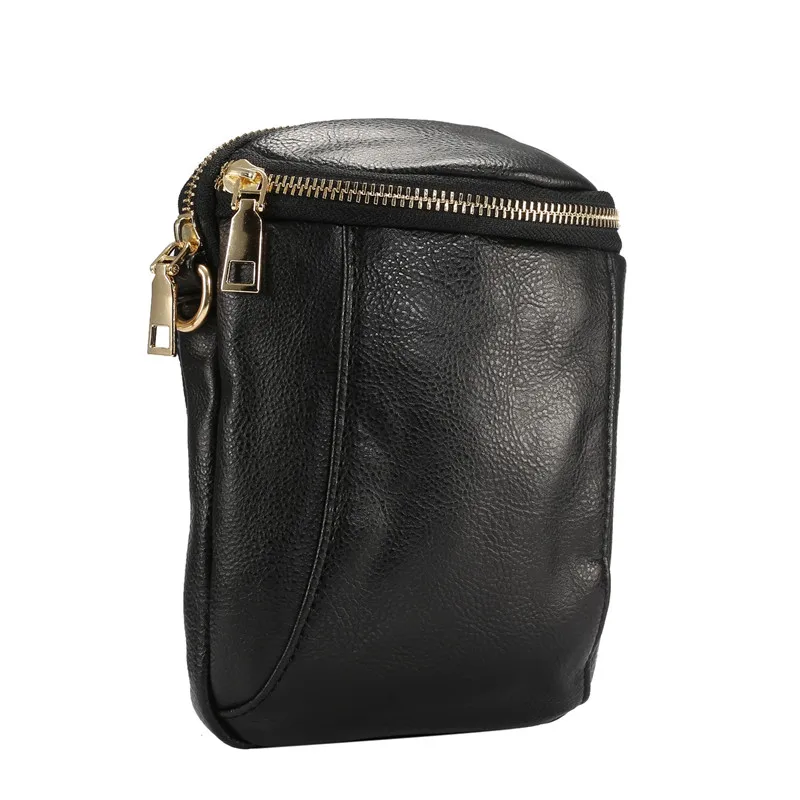 shoulder bag8