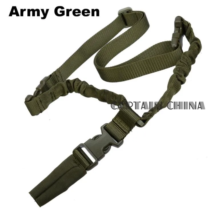 usa gun sling a2