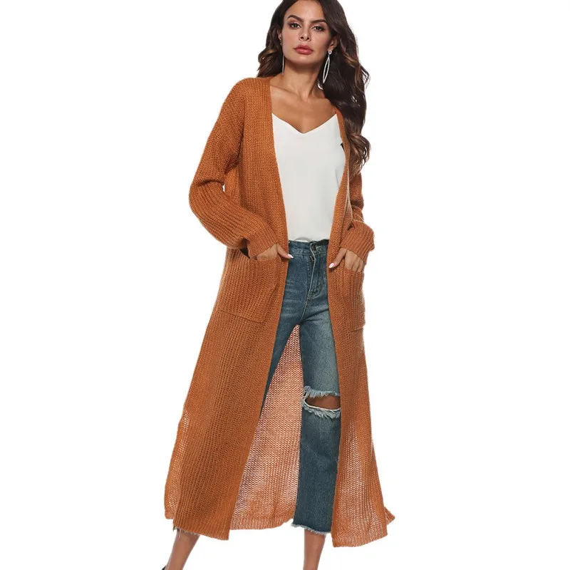 Plus Size Cardigans & Lightweight Cardigans | Torrid long grey cardigan sweater women size