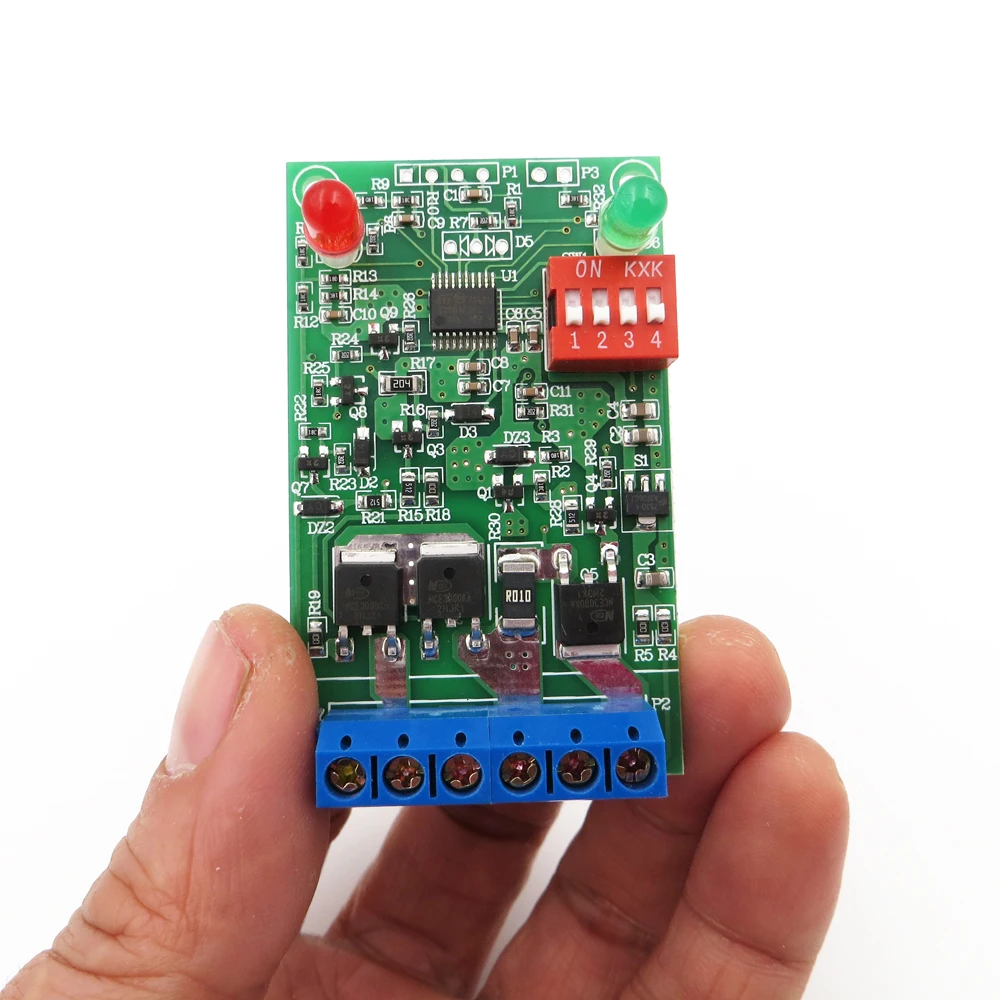 

3A 6V 12V 3.7V 7.4V 11.1V 6.4V 12.8V Solar cell panel Charge Controller for li Li-ion lithium LiFePO4 batteries regulator 5a