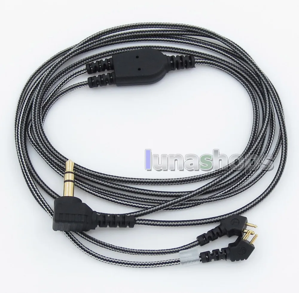 16-e4r-wm-3