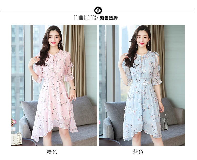 0_10_5555162863708878894