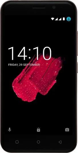 

2PC Screen Protector For Prestigio Grace M5 LTE Tempered Glass Protective Glass LCD Film Screen Cover For Prestigio Grace M5 LTE
