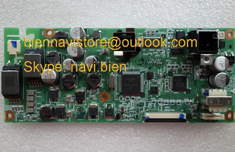 LQ050B5DR02-1