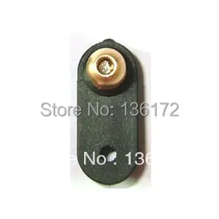 Henglong 3851-1 3851-2 1:10 RC Electric lightning автозапчасти сервоприводы arm 2 шт./лот | Игрушки и хобби